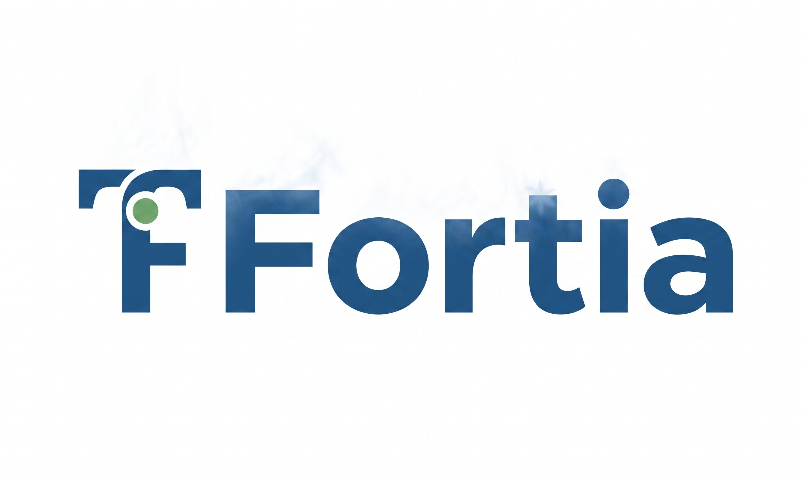 Fortia